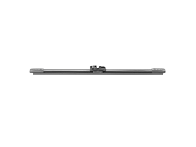 SİLECEK SÜPÜRGESİ ARKA AEROTWIN 250MM CITROENC5 III BREAK 1.6 VTI 09=>, 1.8 16V 08=>, 2.0 16V 08=>, 3.0 V6 08=>, 1.6 HDI 08=>, 2.0 HDI 08=>, 2.2 HDI 08=>, RENAULT CLIO IV 0.9 TCE 12=>, 1.2 16V 12=>, 1.6 RS 13=>, 1.5 DCI 12=>