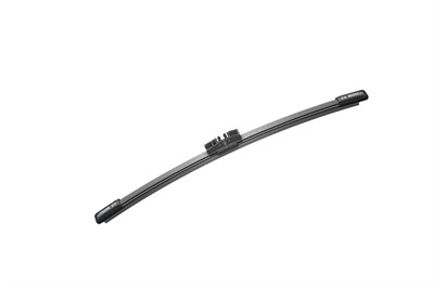 SİLECEK SÜPÜRGESİ ARKA AEROTWIN 250MM CITROENC5 III BREAK 1.6 VTI 09=>, 1.8 16V 08=>, 2.0 16V 08=>, 3.0 V6 08=>, 1.6 HDI 08=>, 2.0 HDI 08=>, 2.2 HDI 08=>, RENAULT CLIO IV 0.9 TCE 12=>, 1.2 16V 12=>, 1.6 RS 13=>, 1.5 DCI 12=>