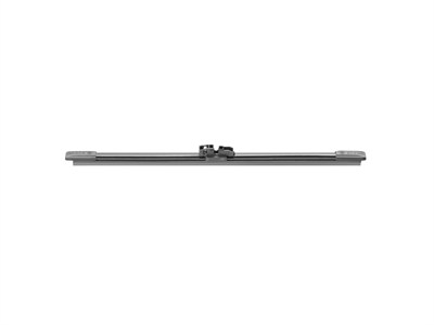 SİLECEK SÜPÜRGESİ ARKA AEROTWIN 250MM CITROENC5 III BREAK 1.6 VTI 09=>, 1.8 16V 08=>, 2.0 16V 08=>, 3.0 V6 08=>, 1.6 HDI 08=>, 2.0 HDI 08=>, 2.2 HDI 08=>, RENAULT CLIO IV 0.9 TCE 12=>, 1.2 16V 12=>, 1.6 RS 13=>, 1.5 DCI 12=>