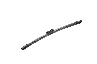 SİLECEK SÜPÜRGESİ ARKA AEROTWIN 250MM CITROENC5 III BREAK 1.6 VTI 09=>, 1.8 16V 08=>, 2.0 16V 08=>, 3.0 V6 08=>, 1.6 HDI 08=>, 2.0 HDI 08=>, 2.2 HDI 08=>, RENAULT CLIO IV 0.9 TCE 12=>, 1.2 16V 12=>, 1.6 RS 13=>, 1.5 DCI 12=>