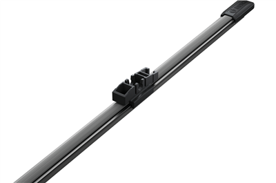 SİLECEK SÜPÜRGESİ ARKA AEROTWIN 250MM CITROENC5 III BREAK 1.6 VTI 09=>, 1.8 16V 08=>, 2.0 16V 08=>, 3.0 V6 08=>, 1.6 HDI 08=>, 2.0 HDI 08=>, 2.2 HDI 08=>, RENAULT CLIO IV 0.9 TCE 12=>, 1.2 16V 12=>, 1.6 RS 13=>, 1.5 DCI 12=>