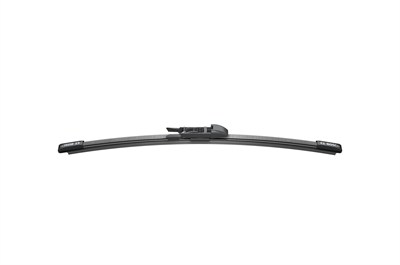 SİLECEK SÜPÜRGESİ ARKA AEROTWIN 280MM BMW 1 116 I 07-11, 118 İ 06-11, 118 D 04-07 