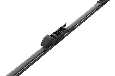 SİLECEK SÜPÜRGESİ ARKA AEROTWIN 280MM BMW 1 116 I 07-11, 118 İ 06-11, 118 D 04-07 