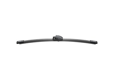 SİLECEK SÜPÜRGESİ ARKA AEROTWIN 280MM VOLVO V40 HB T2 15=>, T3 12=>, T4 12=>, T5 12=>, D2 12=>, V40 HB D3 15=>, D4 12=>, FORD FIESTA VII 1.0 ECOBOOST 17=>, 1.1 TI-VCT 17=>, 1.5 TDCI 17=> 