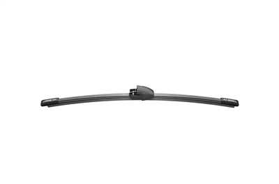 SİLECEK SÜPÜRGESİ ARKA AEROTWIN 280MM VOLVO V40 HB T2 15=>, T3 12=>, T4 12=>, T5 12=>, D2 12=>, V40 HB D3 15=>, D4 12=>, FORD FIESTA VII 1.0 ECOBOOST 17=>, 1.1 TI-VCT 17=>, 1.5 TDCI 17=> 