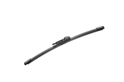 SİLECEK SÜPÜRGESİ ARKA AEROTWIN 280MM BMW 1 116 I 07-11, 118 İ 06-11, 118 D 04-07 