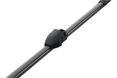 SİLECEK SÜPÜRGESİ ARKA AEROTWIN 280MM VOLVO V40 HB T2 15=>, T3 12=>, T4 12=>, T5 12=>, D2 12=>, V40 HB D3 15=>, D4 12=>, FORD FIESTA VII 1.0 ECOBOOST 17=>, 1.1 TI-VCT 17=>, 1.5 TDCI 17=> 