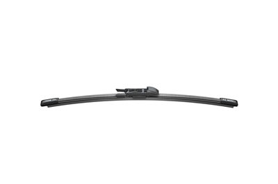 SİLECEK SÜPÜRGESİ ARKA AEROTWIN 280MM BMW 1 116 I 07-11, 118 İ 06-11, 118 D 04-07 
