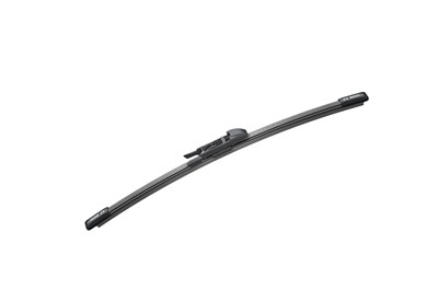 SİLECEK SÜPÜRGESİ ARKA AEROTWIN 280MM BMW 1 116 I 07-11, 118 İ 06-11, 118 D 04-07 