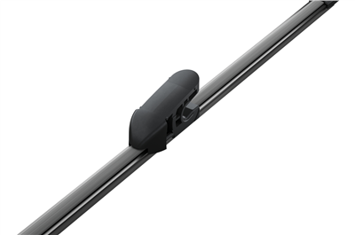 SİLECEK SÜPÜRGESİ ARKA AEROTWIN 300MM KIA CEED 1.0 T-GDI 15=>, 1.4 CVVT 12=>, 1.4 MPİ 15=>, 1.6 GDI 12=>, 1.4 CRDI 12=>, 1.6 CRDI 12=> 