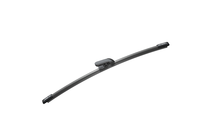 SİLECEK SÜPÜRGESİ ARKA AEROTWIN 300MM KIA CEED 1.0 T-GDI 15=>, 1.4 CVVT 12=>, 1.4 MPİ 15=>, 1.6 GDI 12=>, 1.4 CRDI 12=>, 1.6 CRDI 12=> 