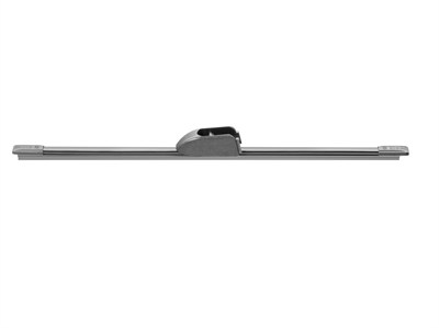 SİLECEK SÜPÜRGESİ ARKA AEROTWIN 330MM HYUNDAI I30 1.4 11-15, 1.6 11-16, 1.6 GDI 11-16, 1.4 CRDI 11-16, 1.6 CRDI 11-16, 1.6 T-GDI 15=> 