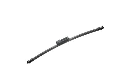 SİLECEK SÜPÜRGESİ ARKA AEROTWIN 330MM VOLKSWAGEN GOLF PLUS 1.2 TSI 09-13, 1.4 TSI 07-13, 1.6 TDI 09-13, TOURAN 1.4 TSI 10-15,1.6 TDI 10-15, 2.0 TDI 10-15, SHARAN 2.0 TDI 10=>