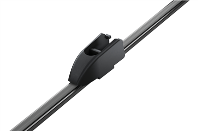 SİLECEK SÜPÜRGESİ ARKA AEROTWIN 330MM HYUNDAI I30 1.4 11-15, 1.6 11-16, 1.6 GDI 11-16, 1.4 CRDI 11-16, 1.6 CRDI 11-16, 1.6 T-GDI 15=> 