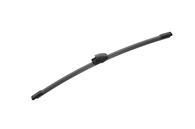 SİLECEK SÜPÜRGESİ ARKA AEROTWIN 330MM VOLKSWAGEN POLO 1.2 02-09, 1.4 16V 01-09, 1.4 FSI 02-06, 1.6 16V 06-09, 1.8 GTI 05-09, 1.4 TDI 01-09, 1.9 SDI01-09, 1.9 TDI 01-09