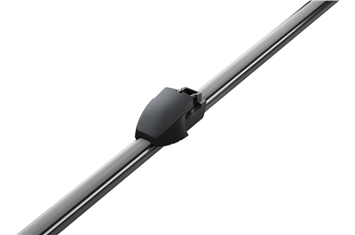 SİLECEK SÜPÜRGESİ ARKA AEROTWIN 330MM VOLKSWAGEN POLO 1.2 02-09, 1.4 16V 01-09, 1.4 FSI 02-06, 1.6 16V 06-09, 1.8 GTI 05-09, 1.4 TDI 01-09, 1.9 SDI01-09, 1.9 TDI 01-09