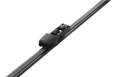 SİLECEK SÜPÜRGESİ ARKA AEROTWIN 330MM VOLKSWAGEN GOLF PLUS 1.2 TSI 09-13, 1.4 TSI 07-13, 1.6 TDI 09-13, TOURAN 1.4 TSI 10-15,1.6 TDI 10-15, 2.0 TDI 10-15, SHARAN 2.0 TDI 10=>