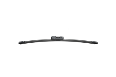 SİLECEK SÜPÜRGESİ ARKA AEROTWIN 330MM VOLKSWAGEN GOLF PLUS 1.2 TSI 09-13, 1.4 TSI 07-13, 1.6 TDI 09-13, TOURAN 1.4 TSI 10-15,1.6 TDI 10-15, 2.0 TDI 10-15, SHARAN 2.0 TDI 10=>