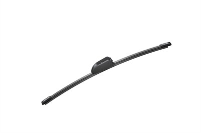 SİLECEK SÜPÜRGESİ ARKA AEROTWIN 330MM HYUNDAI I30 1.4 11-15, 1.6 11-16, 1.6 GDI 11-16, 1.4 CRDI 11-16, 1.6 CRDI 11-16, 1.6 T-GDI 15=> 