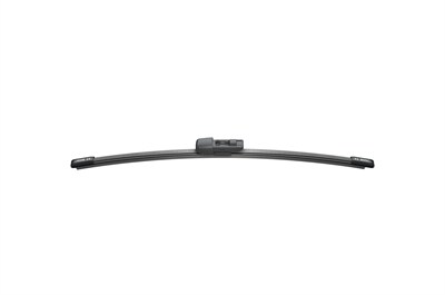 SİLECEK SÜPÜRGESİ ARKA AEROTWIN 330MM VOLKSWAGEN GOLF PLUS 1.2 TSI 09-13, 1.4 TSI 07-13, 1.6 TDI 09-13, TOURAN 1.4 TSI 10-15,1.6 TDI 10-15, 2.0 TDI 10-15, SHARAN 2.0 TDI 10=>