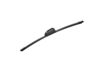 SİLECEK SÜPÜRGESİ ARKA AEROTWIN 330MM HYUNDAI I30 1.4 11-15, 1.6 11-16, 1.6 GDI 11-16, 1.4 CRDI 11-16, 1.6 CRDI 11-16, 1.6 T-GDI 15=> 
