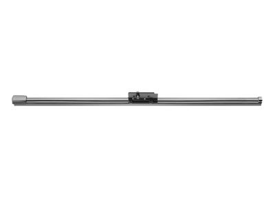 SİLECEK SÜPÜRGESİ ARKA AEROTWIN 340MM BMW 3 318 I TOURİNG 06-07, 320 I TOURİNG 05-12, 318 D TOURİNG 07-12, 320 D TOURİNG 04-12 