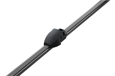 SİLECEK SÜPÜRGESİ ARKA AEROTWIN 380MM SEAT IBIZA IV 1.2 TSI 10-15, 1.2 08-15, 1.4 08-15, 1.4 TSI 09-15, 1.6 08-12, 1.2 TDI 10-12, 1.6 TDI 09-15, 2.0 TDI 10-15 