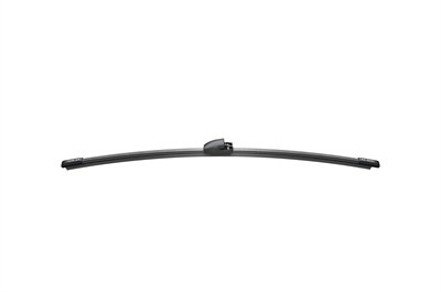 SİLECEK SÜPÜRGESİ ARKA AEROTWIN 380MM SEAT IBIZA IV 1.2 TSI 10-15, 1.2 08-15, 1.4 08-15, 1.4 TSI 09-15, 1.6 08-12, 1.2 TDI 10-12, 1.6 TDI 09-15, 2.0 TDI 10-15 