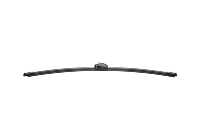 SİLECEK SÜPÜRGESİ ARKA AEROTWIN 400MM VOLKSWAGEN TANSPORTER V 2.0 03-15, 2.0 TSI 12-15, 3.2 V6 04-04, 1.9 TDI 06-09, 2.0 TDI 09-15, 2.0 BİTDI 09-15, 2.5 TDI 03-09, 2.0 03-15 