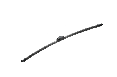 SİLECEK SÜPÜRGESİ ARKA AEROTWIN 400MM VOLKSWAGEN TANSPORTER V 2.0 03-15, 2.0 TSI 12-15, 3.2 V6 04-04, 1.9 TDI 06-09, 2.0 TDI 09-15, 2.0 BİTDI 09-15, 2.5 TDI 03-09, 2.0 03-15 
