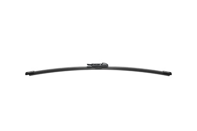 SİLECEK SÜPÜRGESİ ARKA AEROTWIN 425MM MERCEDES-BENZ SPRİNTER 2T 95-06, 3-T 95-06, 4-T 96-06, 5T 01-06, VOLKSWAGEN CRAFTER 30-35 2.0 TDI 11-16, 30-50 2.0 TDI 11-16, 2.5 TDI 06-11 