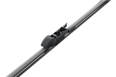 SİLECEK SÜPÜRGESİ ARKA AEROTWIN 425MM MERCEDES-BENZ SPRİNTER 2T 95-06, 3-T 95-06, 4-T 96-06, 5T 01-06, VOLKSWAGEN CRAFTER 30-35 2.0 TDI 11-16, 30-50 2.0 TDI 11-16, 2.5 TDI 06-11 