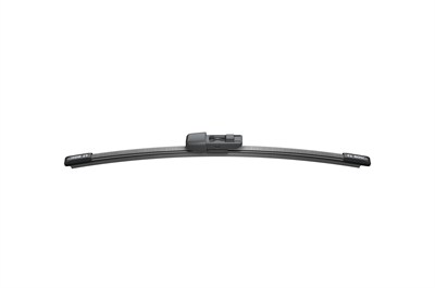 SİLECEK SÜPÜRGESİ ARKA AEROTWIN MUZ TİPİ 280MM VOLKSWAGEN GOLF 1.2 TSI 08-12, 1.4-1.4 TSI-1.608-12, 1.8 TSI 09-11, 2.0 GTI 09-12, 2.0 R MOTİON 09-12, 1.6 TDI 09-12, 2.0 TDI 08-13
