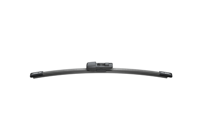 SİLECEK SÜPÜRGESİ ARKA AEROTWIN MUZ TİPİ 280MM VOLKSWAGEN GOLF 1.2 TSI 08-12, 1.4-1.4 TSI-1.608-12, 1.8 TSI 09-11, 2.0 GTI 09-12, 2.0 R MOTİON 09-12, 1.6 TDI 09-12, 2.0 TDI 08-13