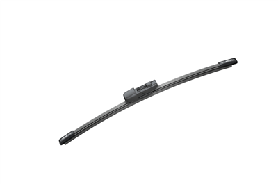 SİLECEK SÜPÜRGESİ ARKA AEROTWIN MUZ TİPİ 280MM VOLKSWAGEN GOLF 1.2 TSI 08-12, 1.4-1.4 TSI-1.608-12, 1.8 TSI 09-11, 2.0 GTI 09-12, 2.0 R MOTİON 09-12, 1.6 TDI 09-12, 2.0 TDI 08-13
