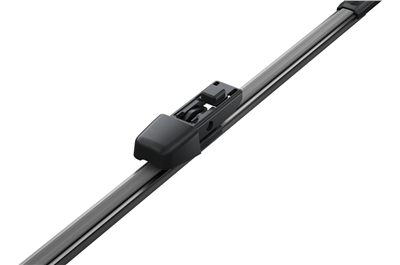 SİLECEK SÜPÜRGESİ ARKA AEROTWIN MUZ TİPİ 280MM VOLKSWAGEN GOLF 1.2 TSI 08-12, 1.4-1.4 TSI-1.608-12, 1.8 TSI 09-11, 2.0 GTI 09-12, 2.0 R MOTİON 09-12, 1.6 TDI 09-12, 2.0 TDI 08-13