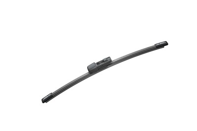 SİLECEK SÜPÜRGESİ ARKA AEROTWIN MUZ TİPİ 280MM VOLKSWAGEN GOLF 1.2 TSI 08-12, 1.4-1.4 TSI-1.608-12, 1.8 TSI 09-11, 2.0 GTI 09-12, 2.0 R MOTİON 09-12, 1.6 TDI 09-12, 2.0 TDI 08-13
