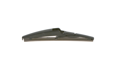 SİLECEK SÜPÜRGESİ ARKA PLASTİK 200MM TOYOTA AURİS 1.2 15-18, 1.3 12-18, 1.6 12-18, 2.0 D-4D 12-15, URBAN CRUİSER 1.33 09-16, 1.4 D-4D 09-14 