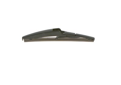 SİLECEK SÜPÜRGESİ ARKA PLASTİK 200MM TOYOTA AURİS 1.2 15-18, 1.3 12-18, 1.6 12-18, 2.0 D-4D 12-15, URBAN CRUİSER 1.33 09-16, 1.4 D-4D 09-14 