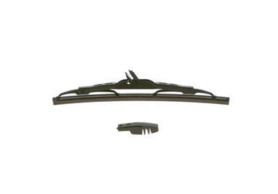 SİLECEK SÜPÜRGESİ ARKA PLASTİK 250MM RANGE ROVER EVOQUE 2.0 4X4 11=>, 2.0 D 15=>, 2.2 D 11=> 