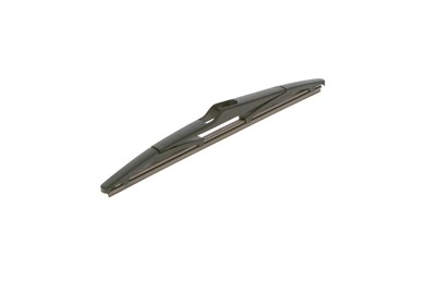 SİLECEK SÜPÜRGESİ ARKA PLASTİK 280MM CITROENC4 GRAND PICASSO II 1.6 THP 13=>, 1.6 HDI 13=>, 1.6 BLUEHDI 15=>, 2.0 BLUEHDI 13=>, PEUGEOT 308 SW II 1.6 HDI 14=>, 1.6 BLUEHDI 14=>, 2.0 HDI 14=>
