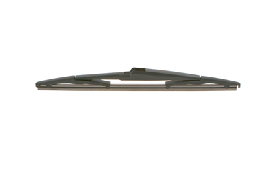 SİLECEK SÜPÜRGESİ ARKA PLASTİK 290MM TOYOTA COROLLA VERSO 1.6-1.8-2.0-2.2 05-09, RAV 4 V 2.5 HYBRİD AWD 18=> 