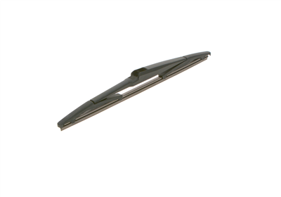 SİLECEK SÜPÜRGESİ ARKA PLASTİK 290MM TOYOTA COROLLA VERSO 1.6-1.8-2.0-2.2 05-09, RAV 4 V 2.5 HYBRİD AWD 18=> 