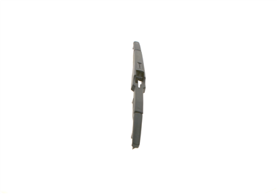 SİLECEK SÜPÜRGESİ ARKA PLASTİK 300MM OPEL ASTRA J 1.4-1.6 09-15, 1.3 CDTI 09-15, 1.6 CDTI 13-15, 1.7 CDTI 09-15, 2.0 CDTI 09-15 