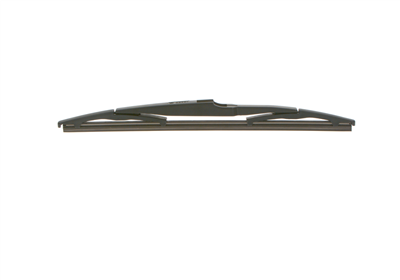 SİLECEK SÜPÜRGESİ ARKA PLASTİK 300MM OPEL ASTRA J 1.4-1.6 09-15, 1.3 CDTI 09-15, 1.6 CDTI 13-15, 1.7 CDTI 09-15, 2.0 CDTI 09-15 