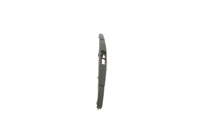 SİLECEK SÜPÜRGESİ ARKA PLASTİK 300MM PEUGEOT 107 1.0 05-14, 1.4 HDI 05-14, TOYOTA AYGO 05-14, YARIS 1.0-1.3-1.5 01-05, RENAULT TWİNGO I 1.2 96-07 