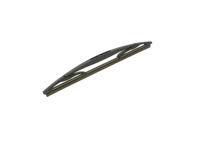 SİLECEK SÜPÜRGESİ ARKA PLASTİK 300MM PEUGEOT 107 1.0 05-14, 1.4 HDI 05-14, TOYOTA AYGO 05-14, YARIS 1.0-1.3-1.5 01-05, RENAULT TWİNGO I 1.2 96-07 