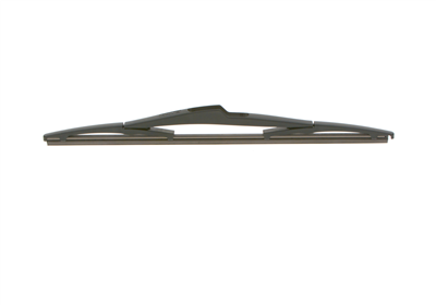 SİLECEK SÜPÜRGESİ ARKA PLASTİK 350MM CITROENC3 I 1.1 I02=>, 1.4 I 02-10, 1.4 16V 03=>, 1.6 16V 02-10, 1.4 HDI 02=>, 1.6 16V HDI 05=>