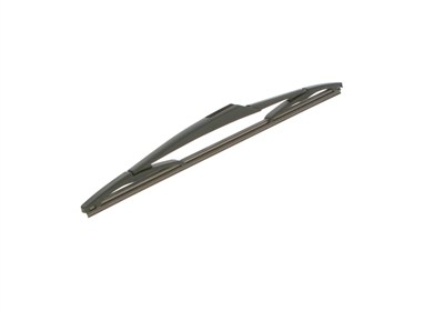 SİLECEK SÜPÜRGESİ ARKA PLASTİK 370MM FIATFIORINO 1.4 07=>, 1.3 D MJET 07=>, CITROENNEMO 1.4 09=>, 1.3 HDI 10=>, 1.4 HDI 08=>