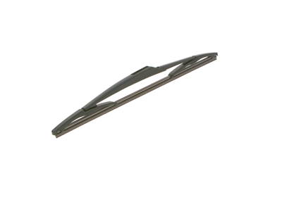 SİLECEK SÜPÜRGESİ ARKA PLASTİK 370MM FIATFIORINO 1.4 07=>, 1.3 D MJET 07=>, CITROENNEMO 1.4 09=>, 1.3 HDI 10=>, 1.4 HDI 08=>